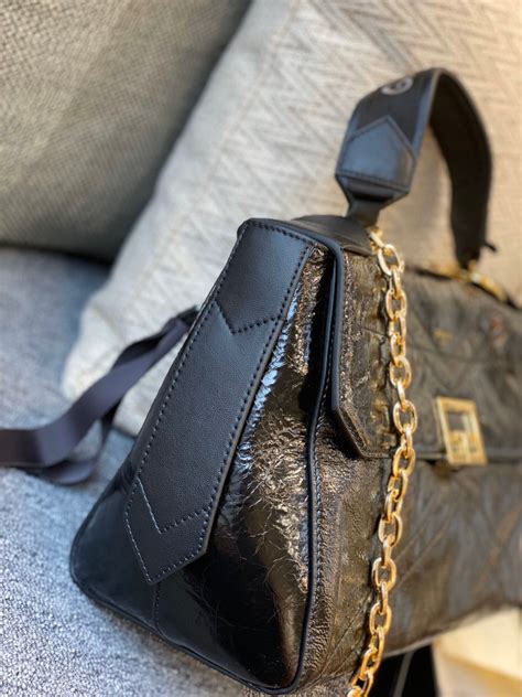 givenchy bags lowest price|Givenchy bags outlet online.